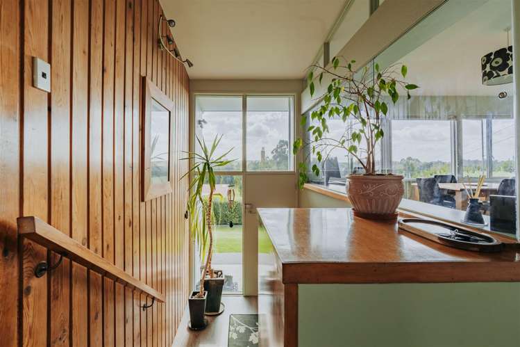 10 Armstrong Street Balclutha_11