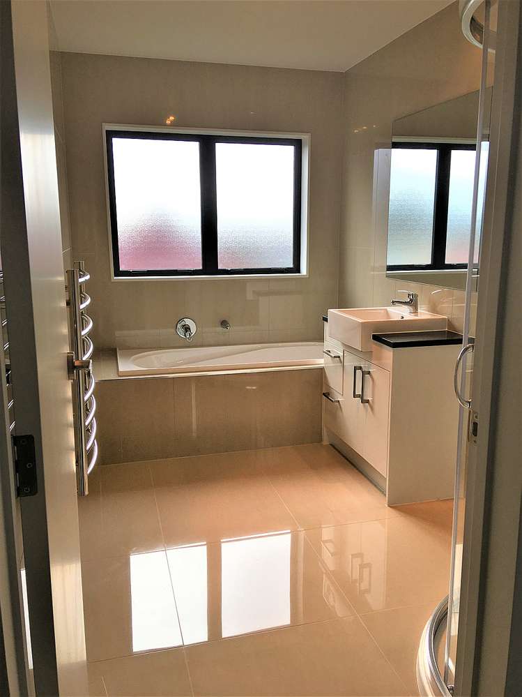 12 Papahou Lane Papatoetoe_12