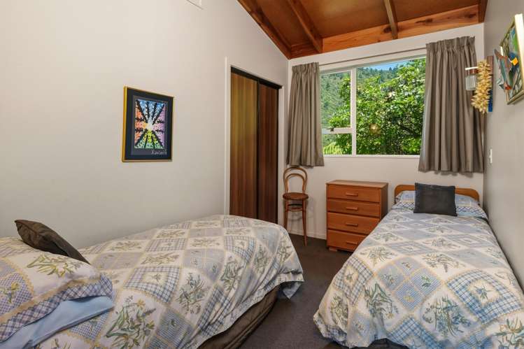 2667 Kenepuru Road Marlborough Sounds_10