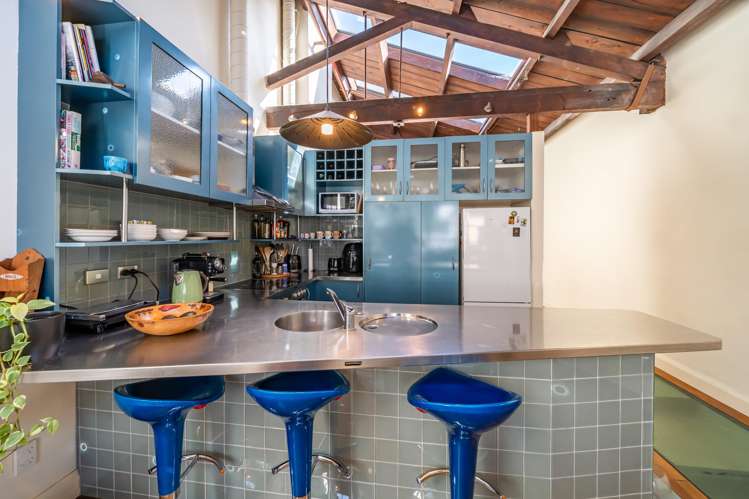 17/20 Egmont Street Te Aro_5