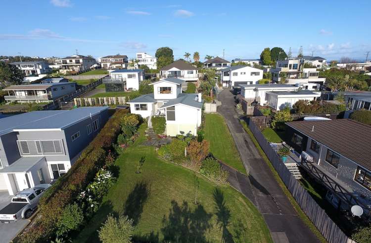 15 Tindalls Bay Road Tindalls Beach_19