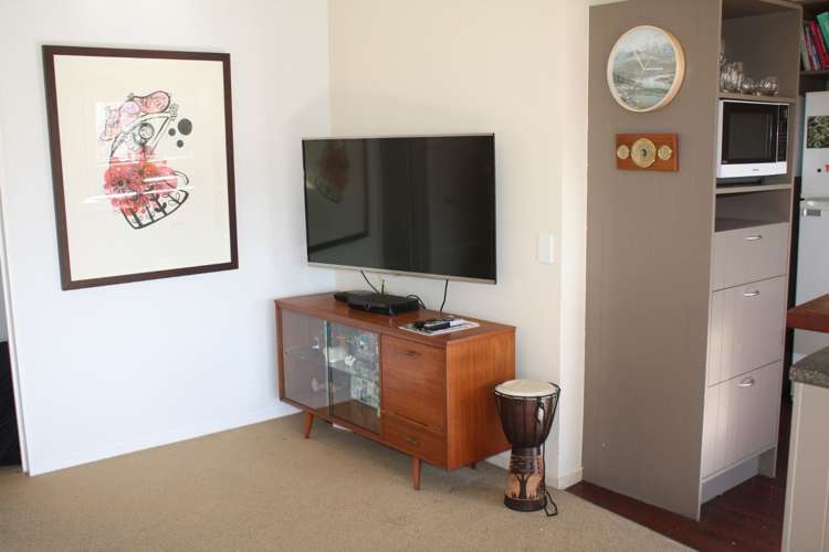 54 Riverside Road Frankton_11