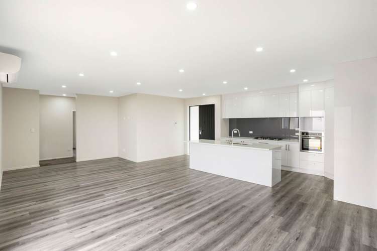 2 Flannery Road Pokeno_14