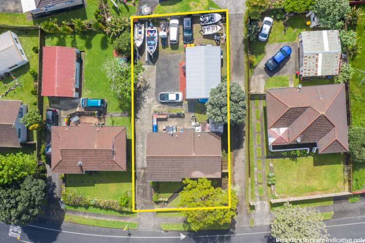 102 Finlayson Avenue Clendon Park_18