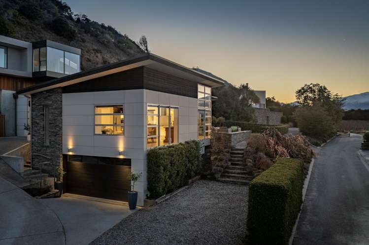 19A Sunrise Bay Drive Wanaka_1