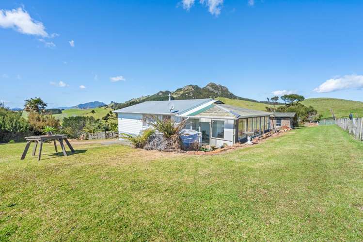 222 Kerr Road Parua Bay_7