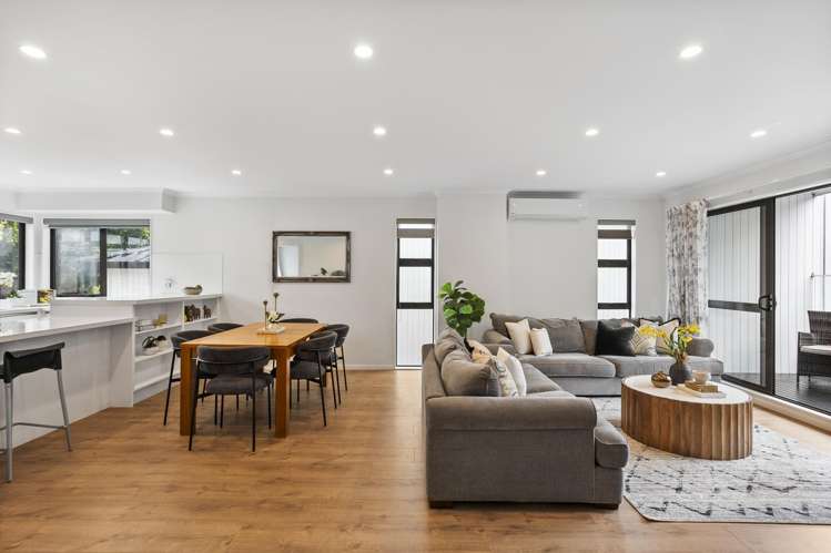 27C View Road Mount Eden_8