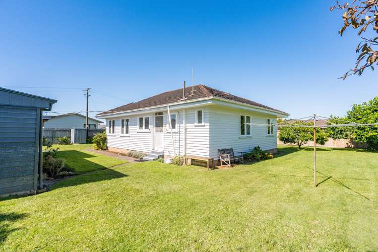 4a Rhode Street Frankton_14