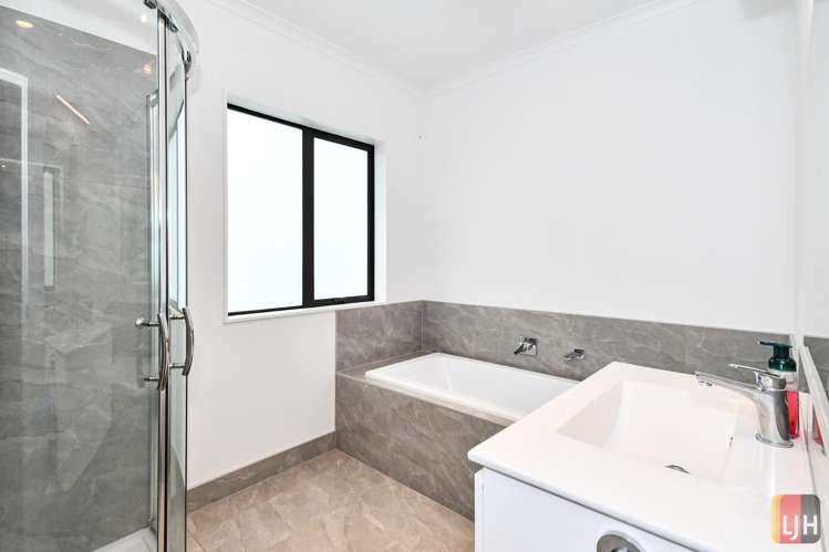 60 Harriet Johnston Drive Pokeno_6