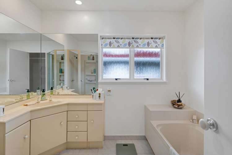 145 Waihi Road Hawera_16