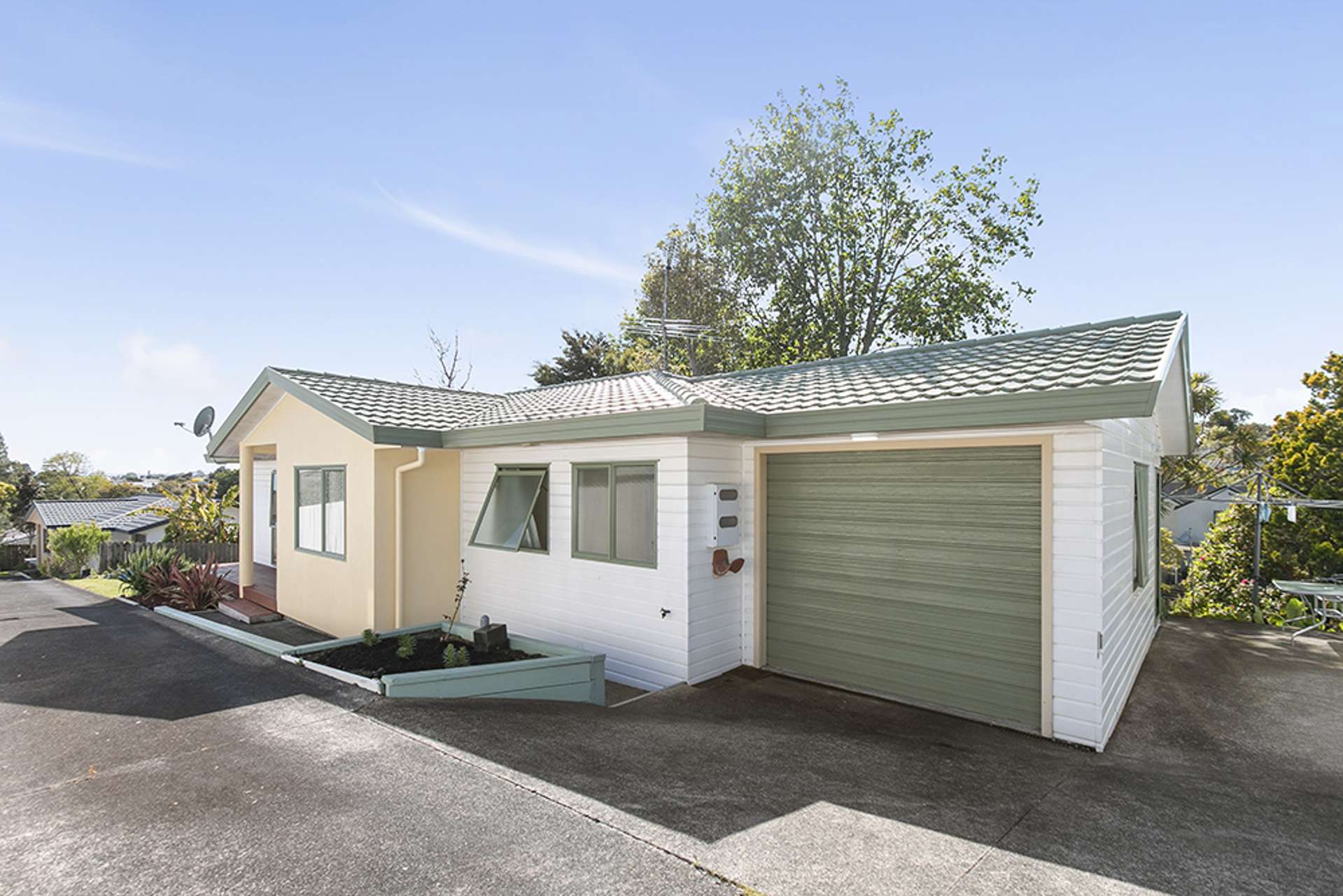 22a Glenorchy Street Glen Eden_0