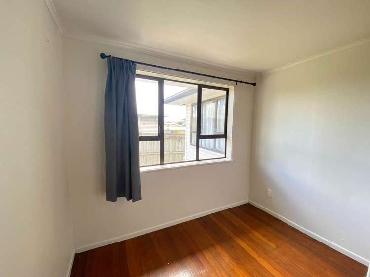 23 Totara Road Manurewa_4