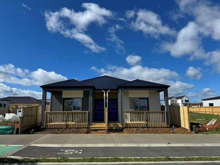 226 Bremner Road Drury_2