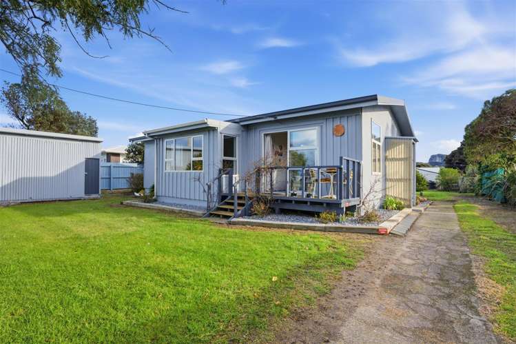 43 Seddon Street_1