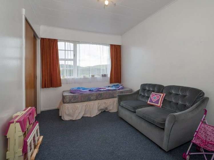 46 Taieri Crescent Kelson_9