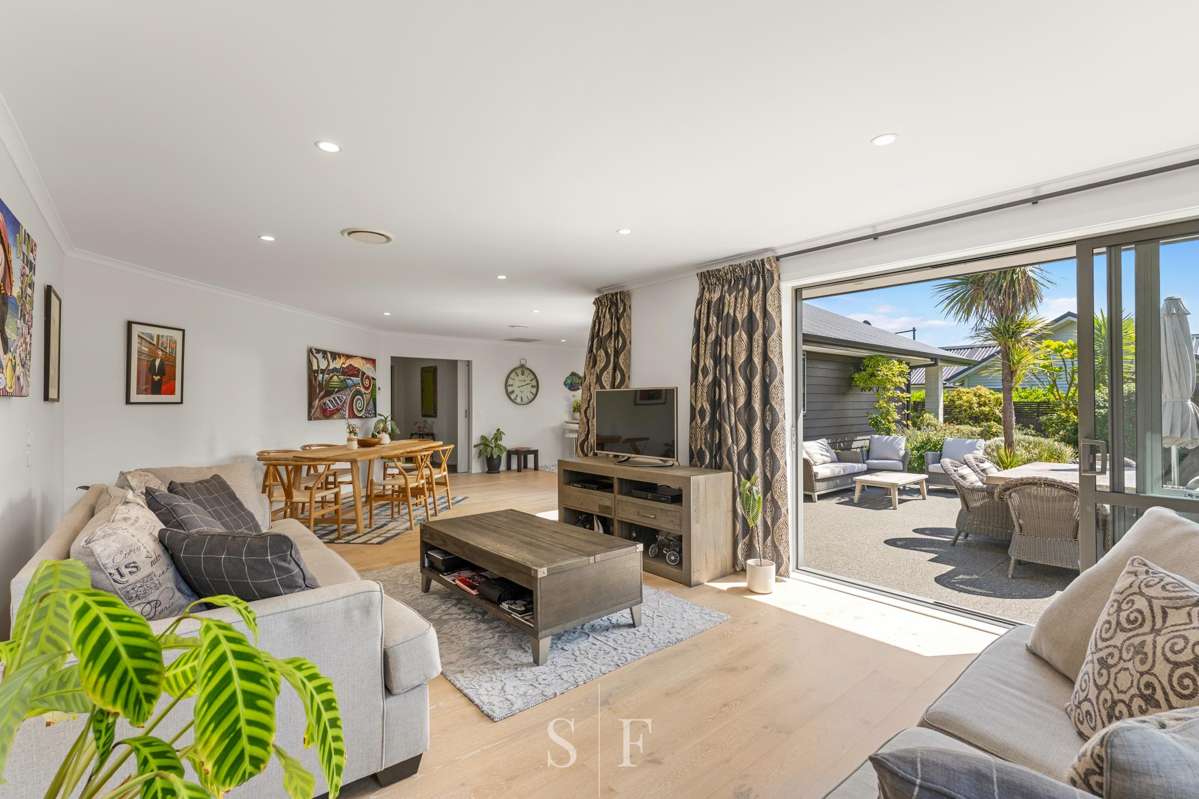 2 Lamont Place_4
