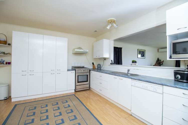 29 Santa Rosa Avenue Halswell_18