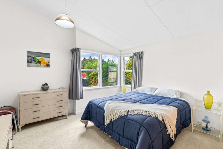 255 Cambridge Street Levin_11