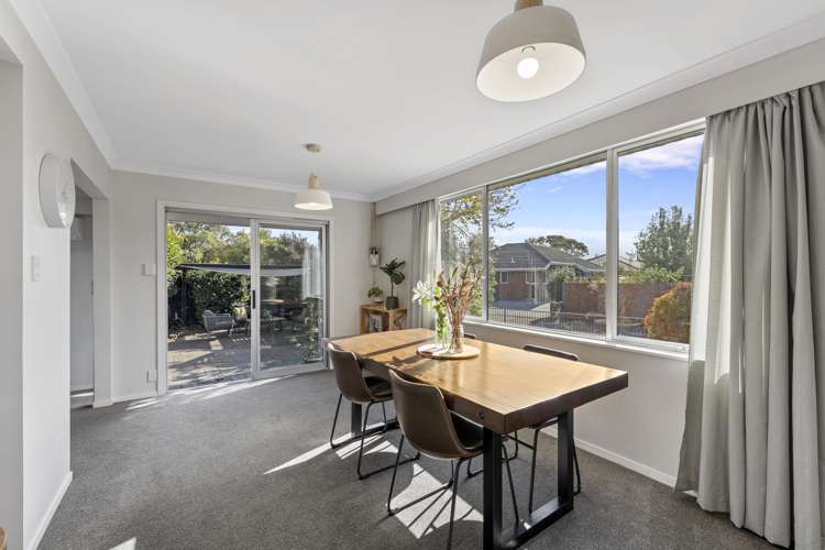 55 Strathfield Avenue Dallington_9