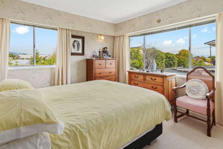 15 Langbein Street Stoke_14