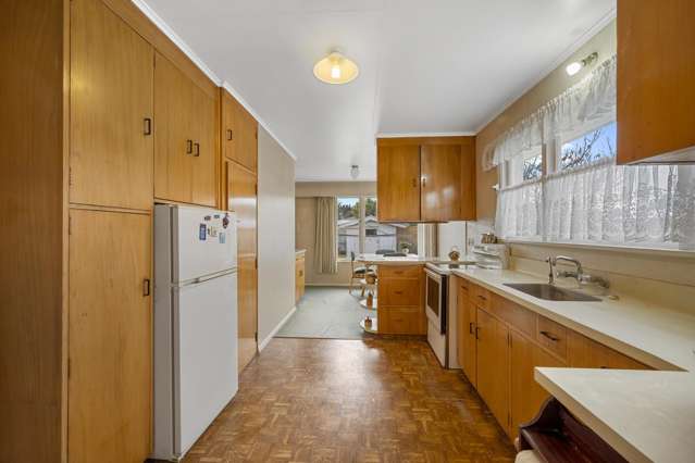 35 Marslin Street Alexandra_2