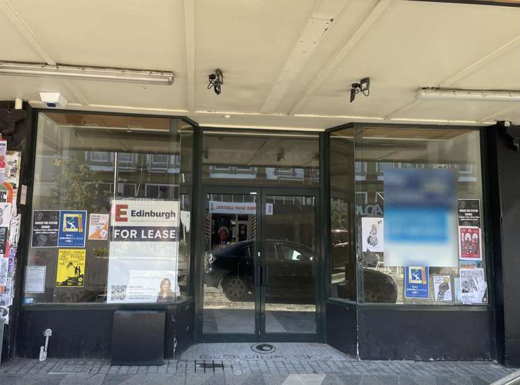 338 George Street Dunedin Central_7