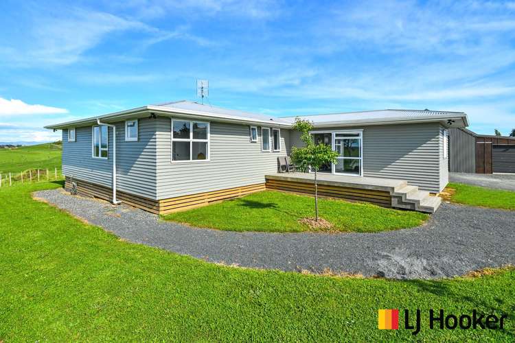 1024 Glen Murray Road Rangiriri_13