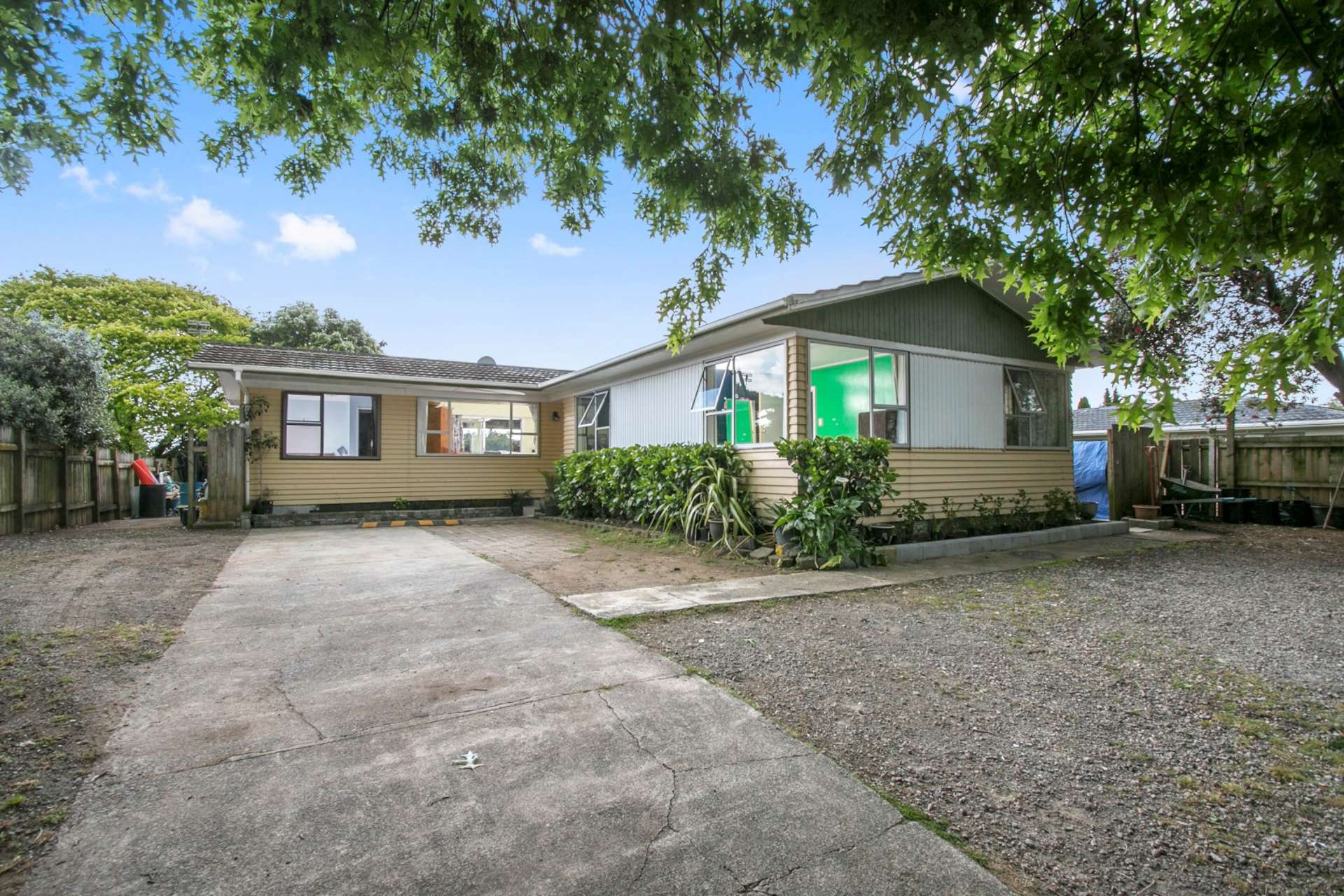 16 Ronald Place Manurewa_0