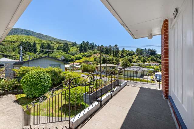 38 South Terrace Picton_2