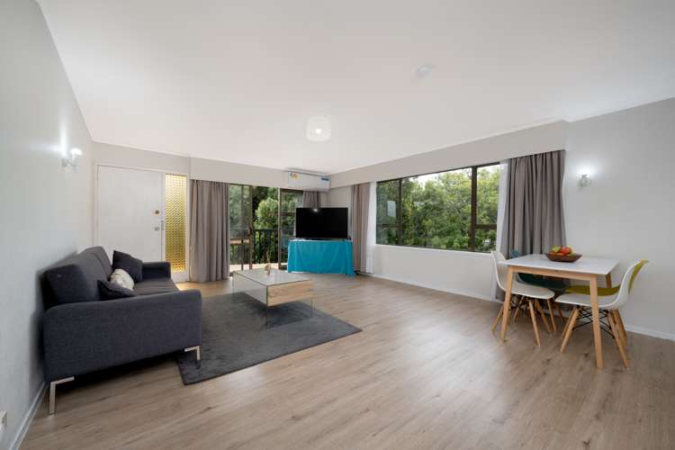 1/3 Sarah Place Farm Cove_5