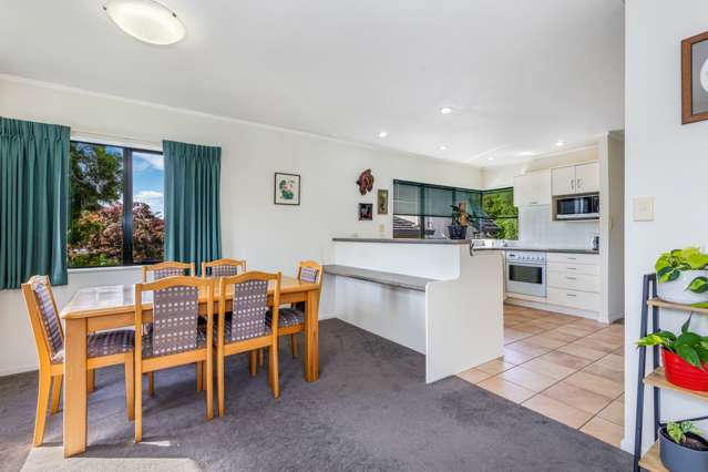 8 Millstream Drive Henderson_3