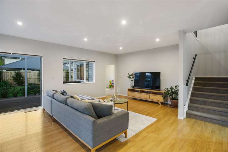 68 Anchorage Drive Karaka_4