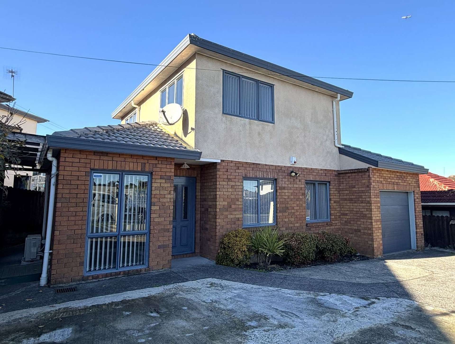 30 Wyllie Road Papatoetoe_0