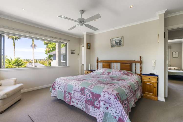 272B Kohimarama Road Kohimarama_13