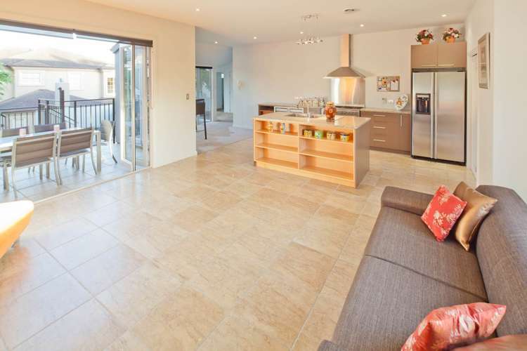 97 Orakei Road Remuera_7