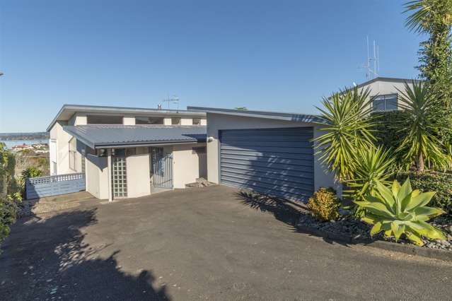 41 Vivian Drive Omokoroa_4