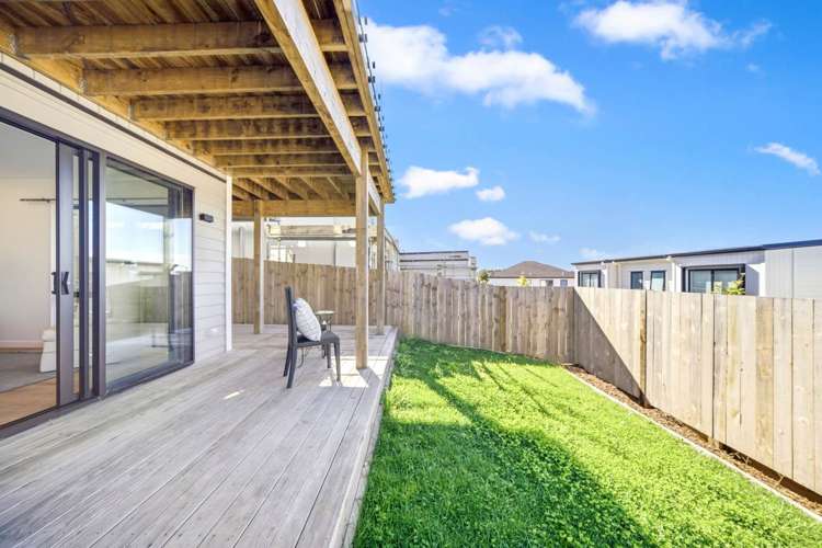 57 Matangi View Drive Orewa_9