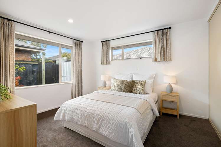 78 Fuller Street Kaiapoi_7