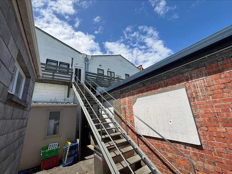 3/171 Victoria Avenue 1235_10