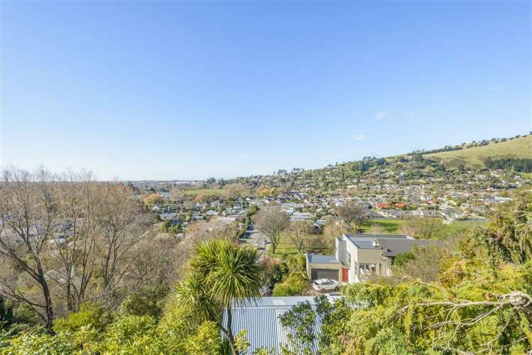 9 View Terrace Huntsbury_13