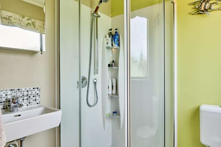 9d Muri Road Pukerua Bay_8