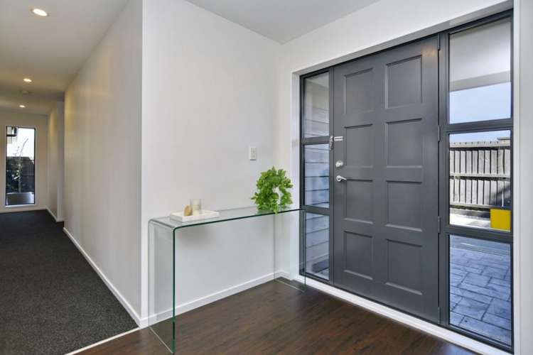 52 Rushmore Drive Belfast_13