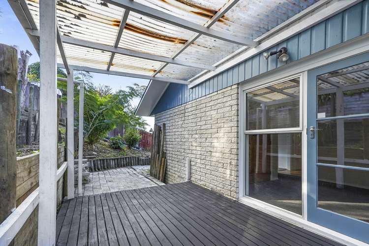 12 Phoenix Place Dinsdale_15