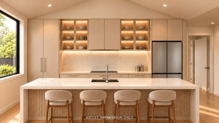 Lot 1135 Hanleys Farm_3