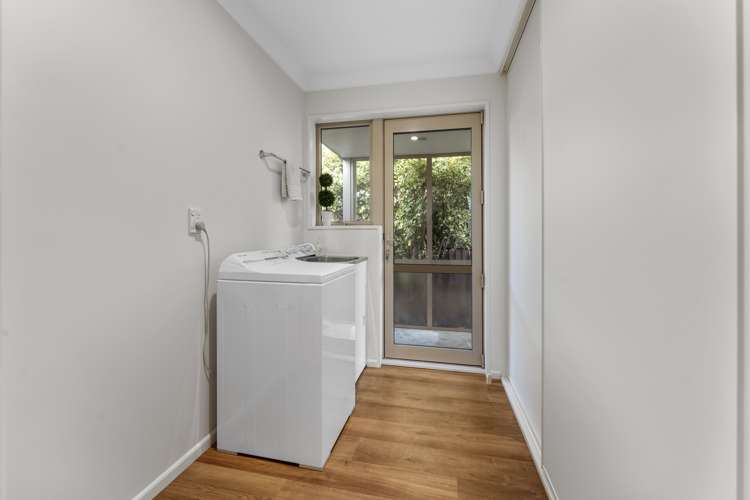 28 Aylsham Lane Casebrook_21