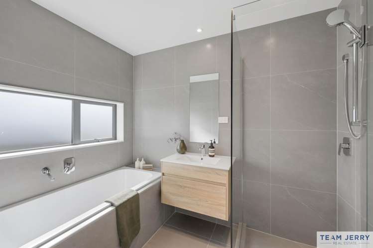 36-46 Moire Road West Harbour_15