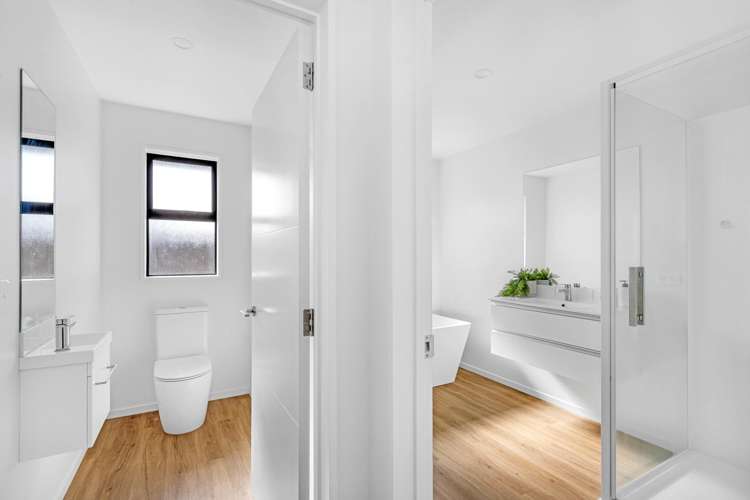 81 Nethercote Way Rolleston_11