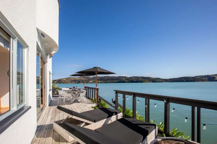 78 Wallis Street Raglan_8
