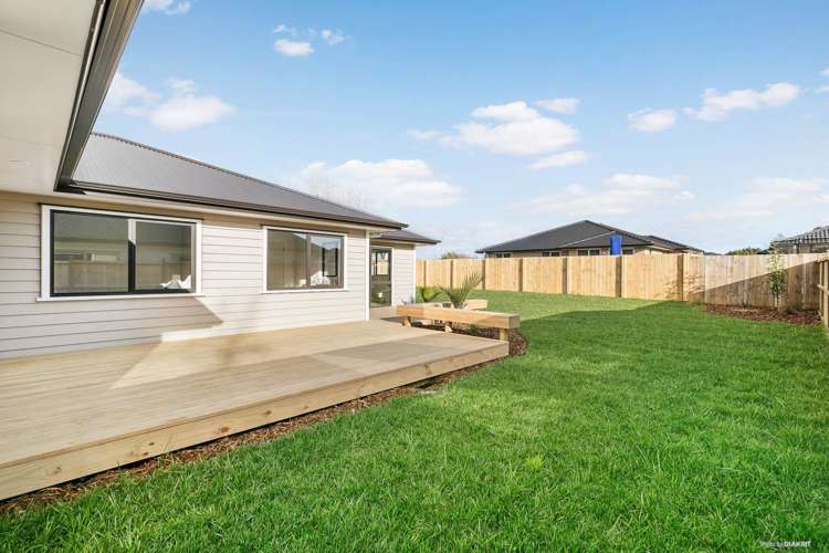 10 Raymond Grace Avenue Huapai_5