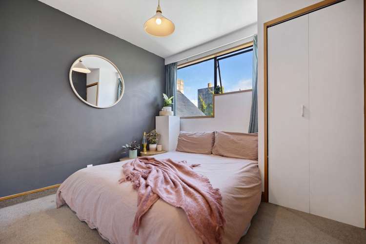 14a Earnslaw Terrace Queenstown_23